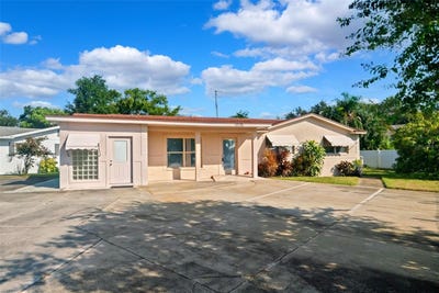/international/us/10701-village-green-avenue-seminole-fl-110101209990/?lang=zh-cn