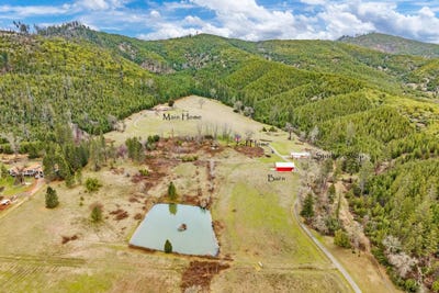 /international/us/3220-deer-creek-road-selma-or-110098318696/