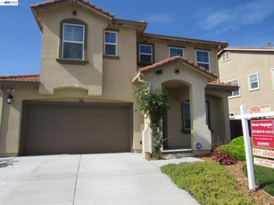 /international/us/607-guild-road-vacaville-ca-110107282440/
