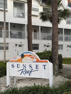 /international/us/17960-gulf-boulevard-redington-shores-fl-110098821868/