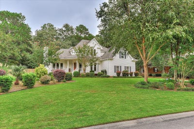 /international/us/121-tall-pine-drive-aiken-sc-110119990185/