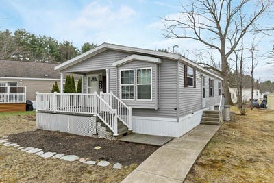 /international/us/9-slate-run-north-hampton-nh-110105317439/