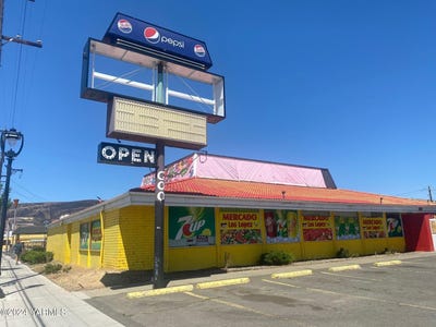/international/us/1203-n-1st-st-yakima-wa-110101052475/?lang=zh-tw