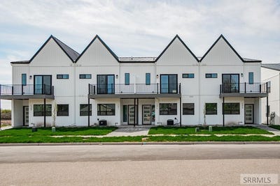 /international/us/1395-latah-avenue-idaho-falls-id-110098757441/
