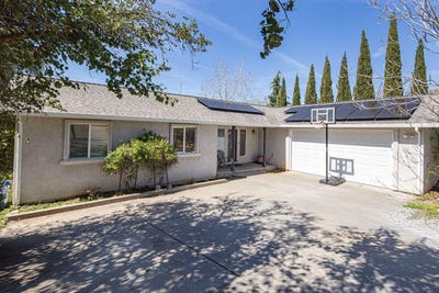 /international/us/2678-quail-hill-copperopolis-ca-110098355480/