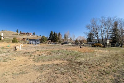 /international/us/corbin-road-jefferson-city-mt-110106851605/
