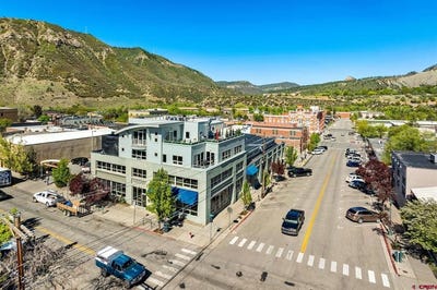 /international/us/679-e-2nd-avenue-durango-co-110101299674/?lang=zh-tw