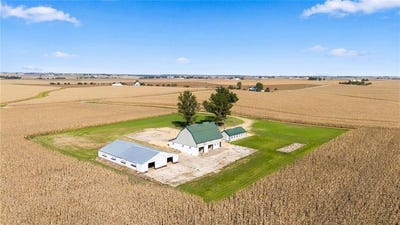 /international/us/4975-240th-street-walcott-ia-110110104124/