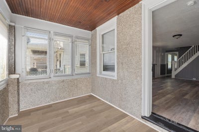 /international/us/99-chestnut-street-salem-nj-110100318024/