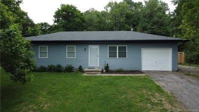 /international/us/7420-s-sheffield-court-lanesville-in-110108470568/