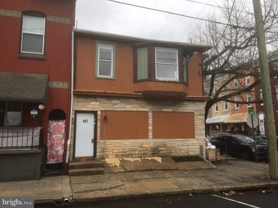 /international/us/357-s-3rd-street-reading-pa-110106491776/