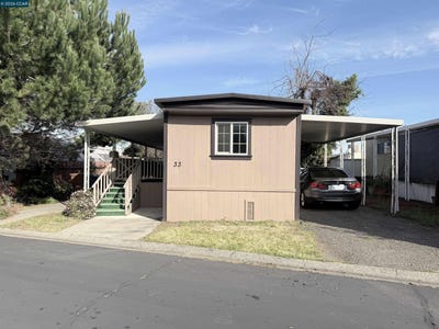 /international/us/244-american-canyon-rd-american-canyon-ca-110106371363/