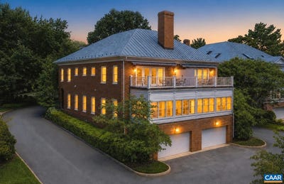 /international/us/512-worthington-dr-b-charlottesville-va-110120720272/