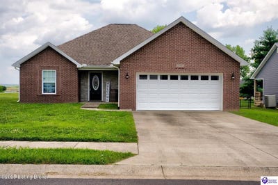 /international/us/100-hopewell-court-elizabethtown-ky-110101196112/