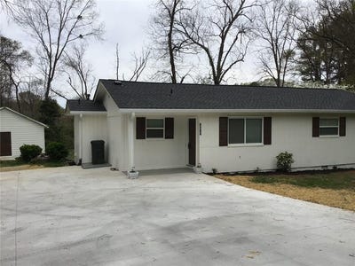 /international/us/6184-geiger-street-nw-covington-ga-110106820292/