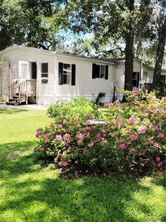 /international/us/11151-nw-114th-street-chiefland-fl-110101009681/