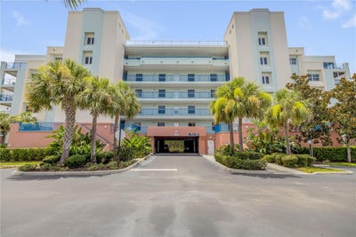 /international/us/5300-s-atlantic-avenue-new-smyrna-beach-fl-110099307317/