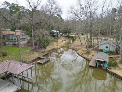/international/us/533-hideaway-lane-central-hideaway-tx-110097884831/?lang=zh-tw