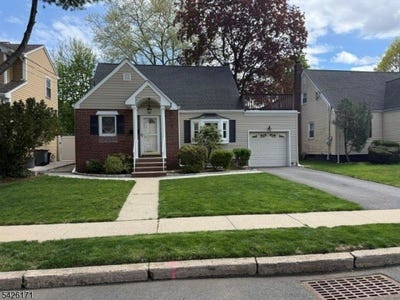 /international/us/20-susquehanna-ave-rochelle-park-twp-nj-110107585208/