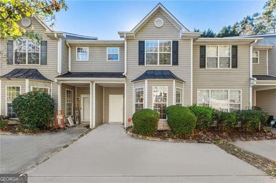 /international/us/6750-sunset-hills-boulevard-rex-ga-110103301624/
