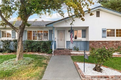 /international/us/1229-marin-street-orland-ca-110102214766/