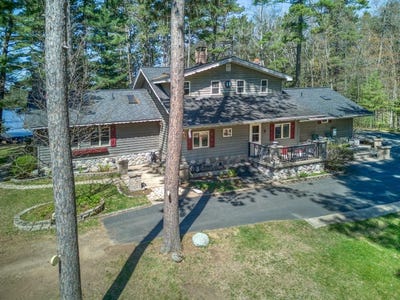 /international/us/12901-timber-lodge-ln-manitowish-waters-wi-110108844384/