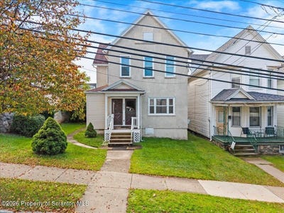 /international/us/824-river-street-scranton-pa-110120685792/