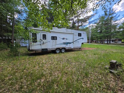 /international/us/1301-marsh-drive-mio-mi-110109119856/