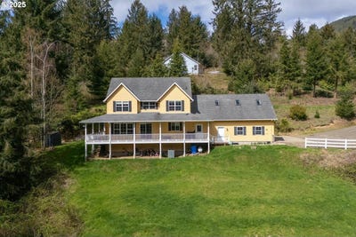 /international/us/8100-briar-ln-tillamook-or-110098525350/