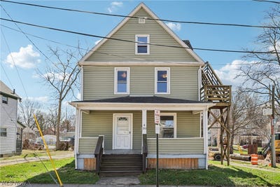 /international/us/350-rankin-street-akron-oh-110106339726/
