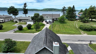 /international/us/1483-washington-munising-mi-110100690292/