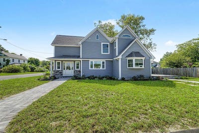 /international/us/4-s-maple-ave-new-gretna-nj-110119924986/