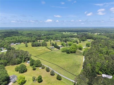 /international/us/30-farmstead-lane-chattahoochee-hills-ga-110094396601/