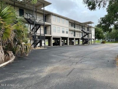 /international/us/3230-cumberland-213-road-lot-213-ocean-springs-ms-110106919963/