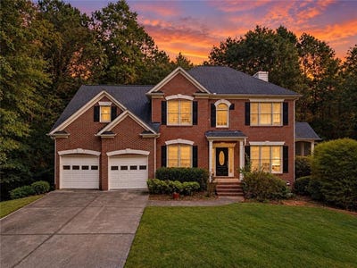 /international/us/560-hopewell-downs-drive-milton-ga-110120037094/