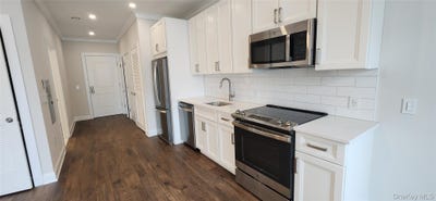 /international/us/5-freer-street-lynbrook-ny-110107965292/
