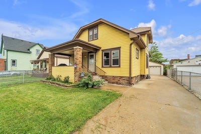 /international/us/2311-mead-st-mount-pleasant-wi-110101263819/
