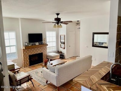 /international/us/1500-e-pusch-wilderness-drive-oro-valley-az-110099736332/