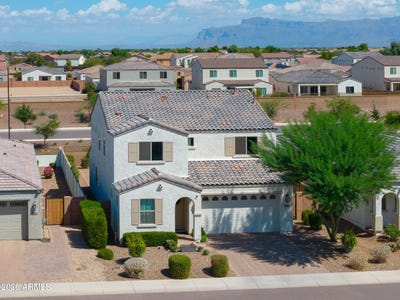 /international/us/3642-e-peralta-canyon-lane-san-tan-valley-az-110110363400/