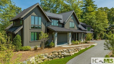 /international/us/33-sanctuary-ridge-road-lot-4-highlands-nc-110107605374/