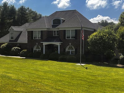 /international/us/125-old-white-dr-lewisburg-wv-110101152074/?lang=en