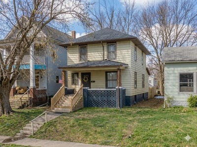 /international/us/309-s-4th-st-moberly-mo-110103114551/