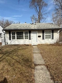 /international/us/1441-e-harry-avenue-hazel-park-mi-110106004123/
