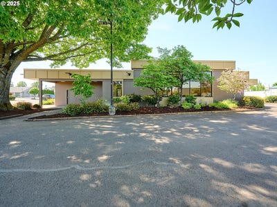/international/us/200-center-ave-molalla-or-110104175801/