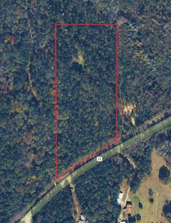/international/us/7501-glassy-mill-road-auburn-al-110107016431/