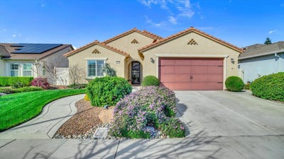 /international/us/1467-chestnut-hill-dr-manteca-ca-110106933327/