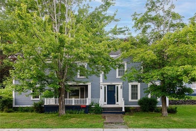 /international/us/1791-main-street-bovina-center-ny-110119287286/