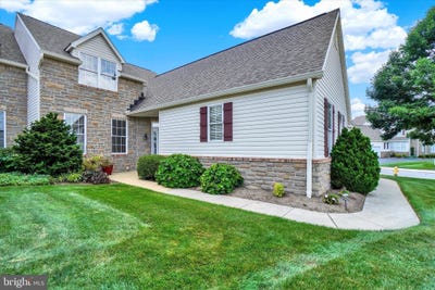 /international/us/1497-turnberry-court-york-pa-110100998989/