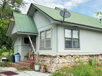 /international/us/325-n-hwy-65-st-joe-ar-110100216375/?lang=zh-tw