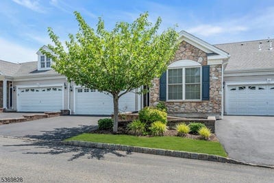 /international/us/53-cobble-st-clifton-city-nj-110100750619/